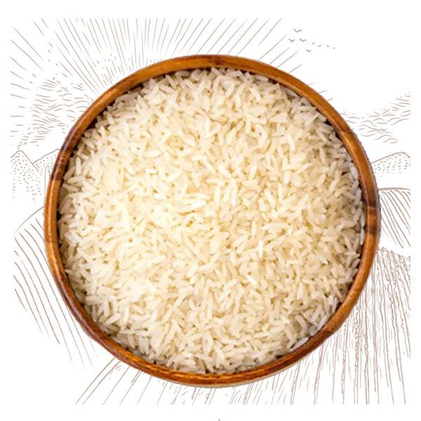 தூயமல்லி அரிசி / Thooyamalli Rice – 500 gm