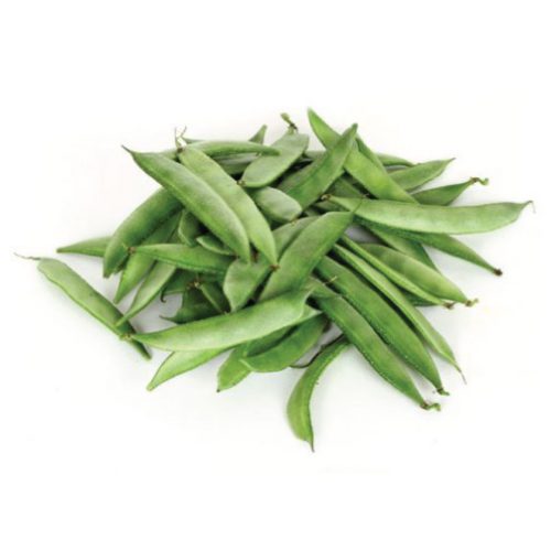 அவரைக்காய் ( AVARAI ) — Broad Beans 500 gm