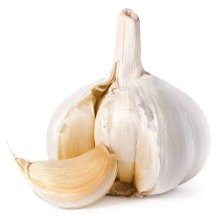 நாட்டு பூண்டு ( NAATTU POONDU ) — Native Garlic 500 gm