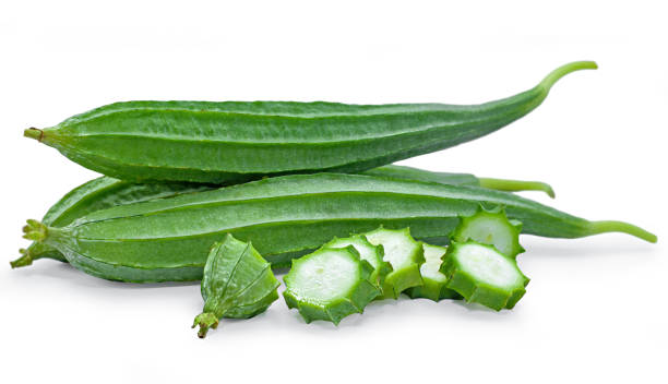 பீர்க்கங்காய் ( PEERKANKAI ) — Ridge Gourd -500 gm