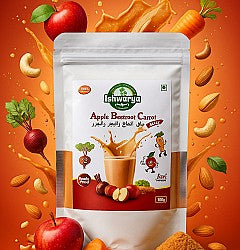 ABC Drink / ABC மால்ட் -100 gm