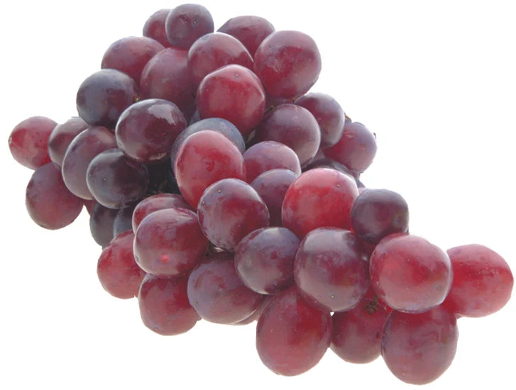 Panner Grapes / Black Grapes / பன்னீர் திராட்சை 200 gm