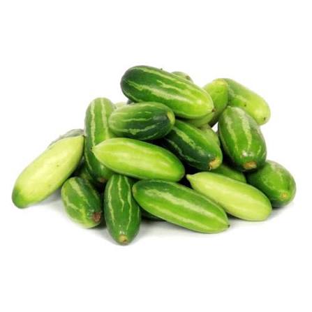 கோவைக்காய் ( KOVAIKAAI ) — Ivy Gourd / Kovakkai -500 gm
