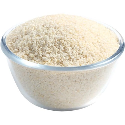 சீரக சம்பா அரிசி / Seeraga Samba Rice – 2 Kg