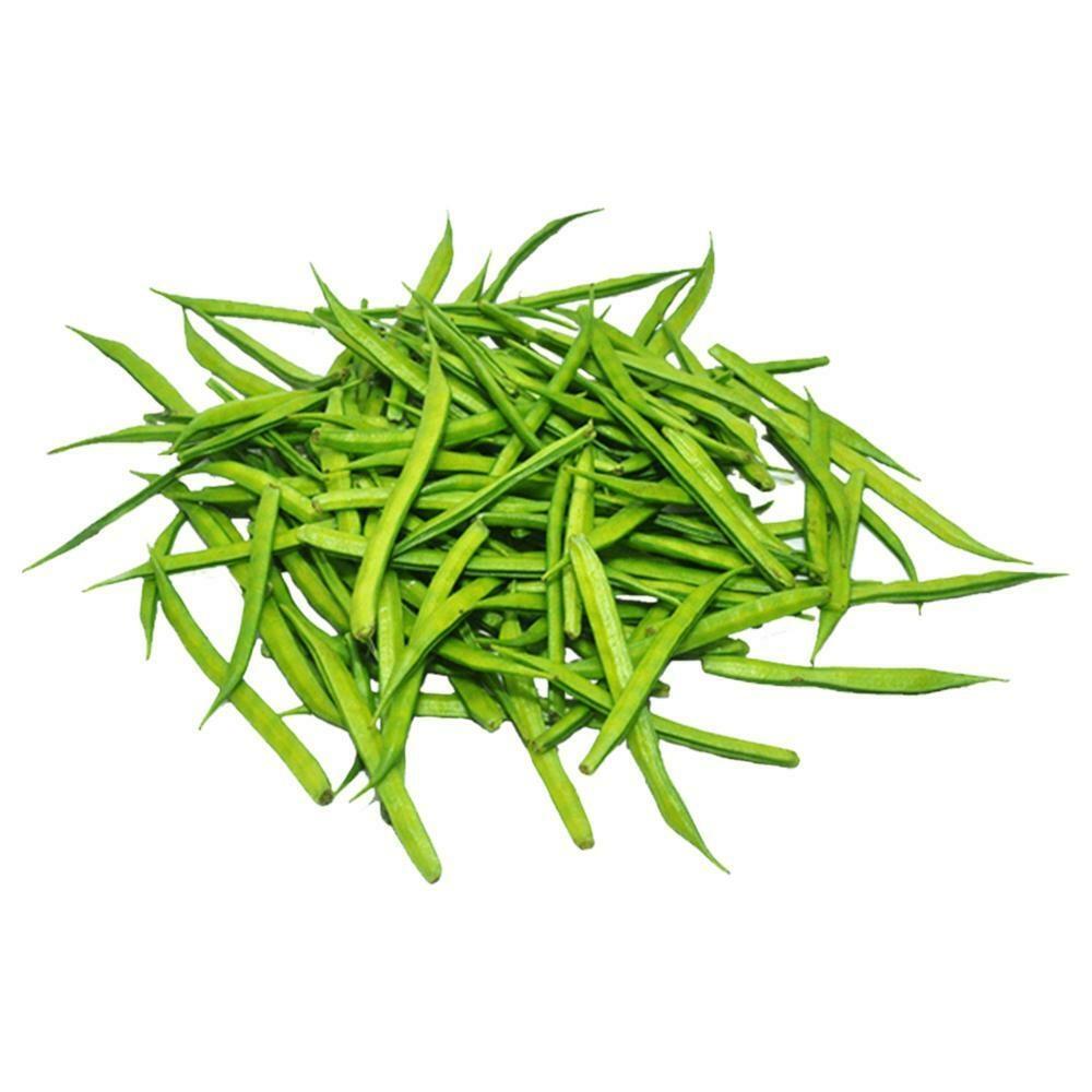 கொத்தவரங்காய் ( KOTHAVARANKAAI ) — Cluster Beans / Guar - 500 gm