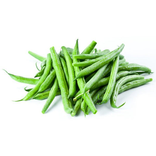 பீன்ஸ் ( BEANS ) — French Beans - 500 gm