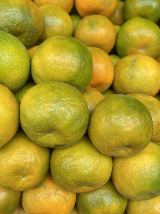 கமலா ஆரஞ்சு - Kamala Orange - 500 gm