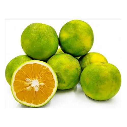சாத்துக்குடி [Mosambi / Sweet Lime  500 gm