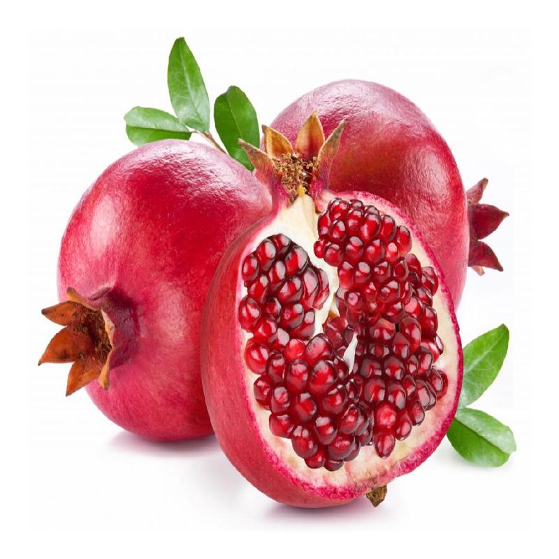மாதுளை / Madulai / Pomegranate - 500 gm