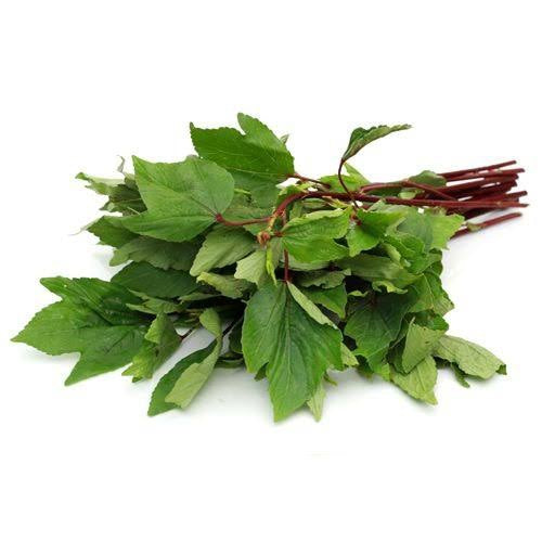 புளிச்சக்கீரை ( PULICHA KEERAI ) - KENAF LEAVES