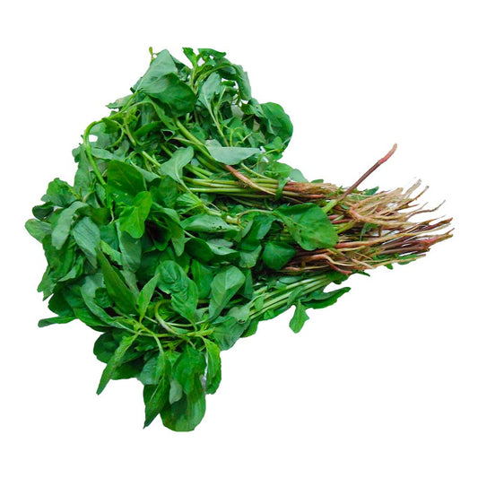 சிறுகீரை (SIRU KEERAI ) - Tropical Amaranth